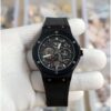 Hublot Big Bang Automatic