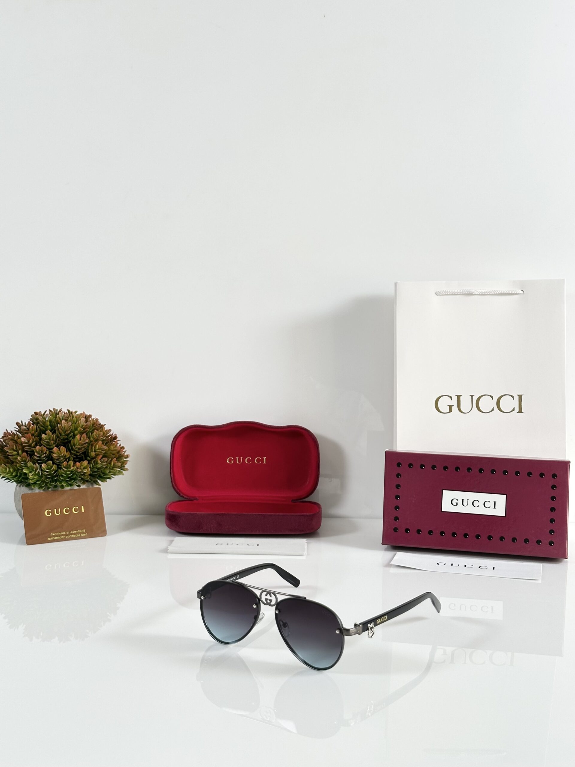 Gucci_5118_Gun_Blue_DC