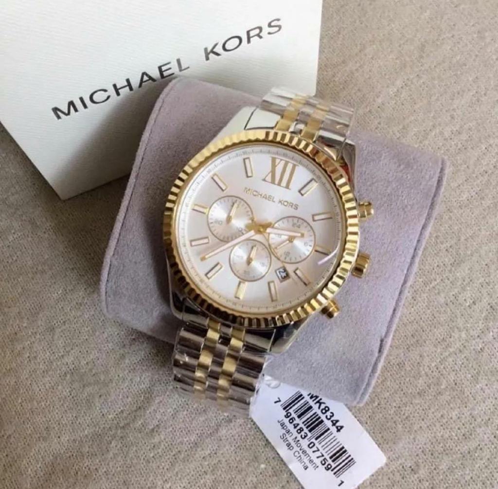 Michael_kors Lexington Premium