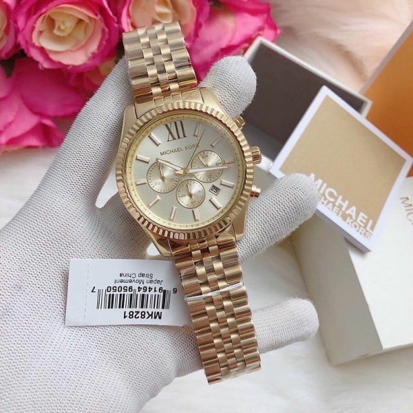 Michael_kors Lexington Premium