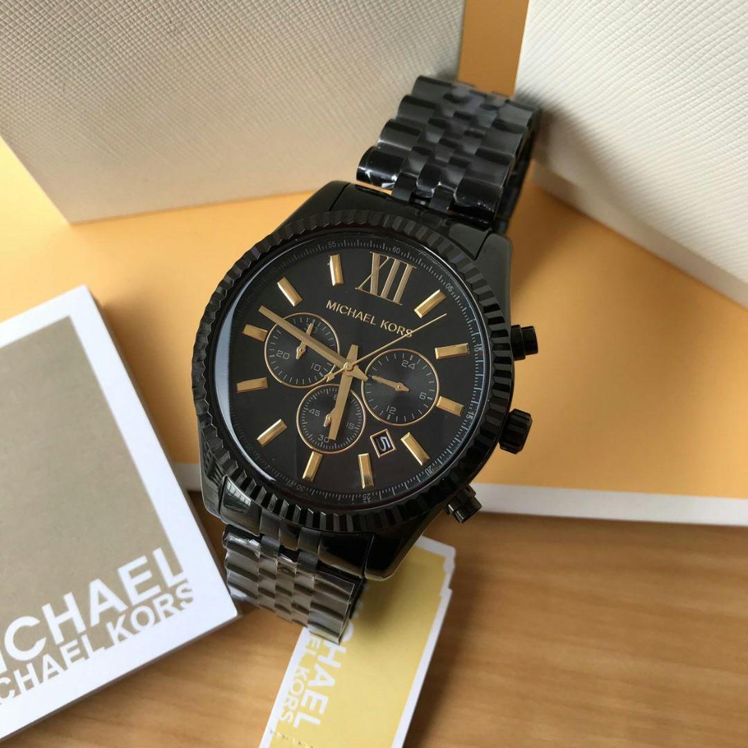 Michael_kors Lexington Premium