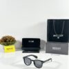 Moscot 120 Mate Black