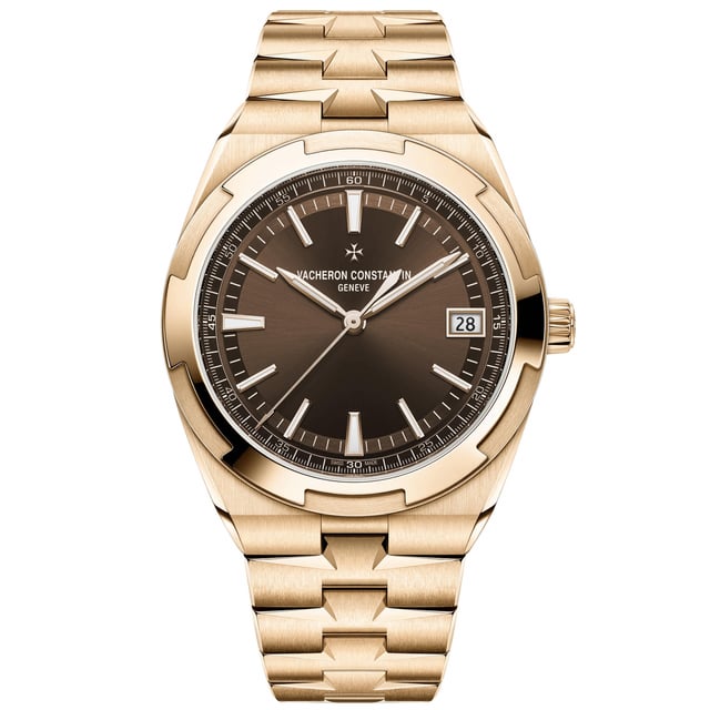 Vachero_n Constantin Overseas 4500V