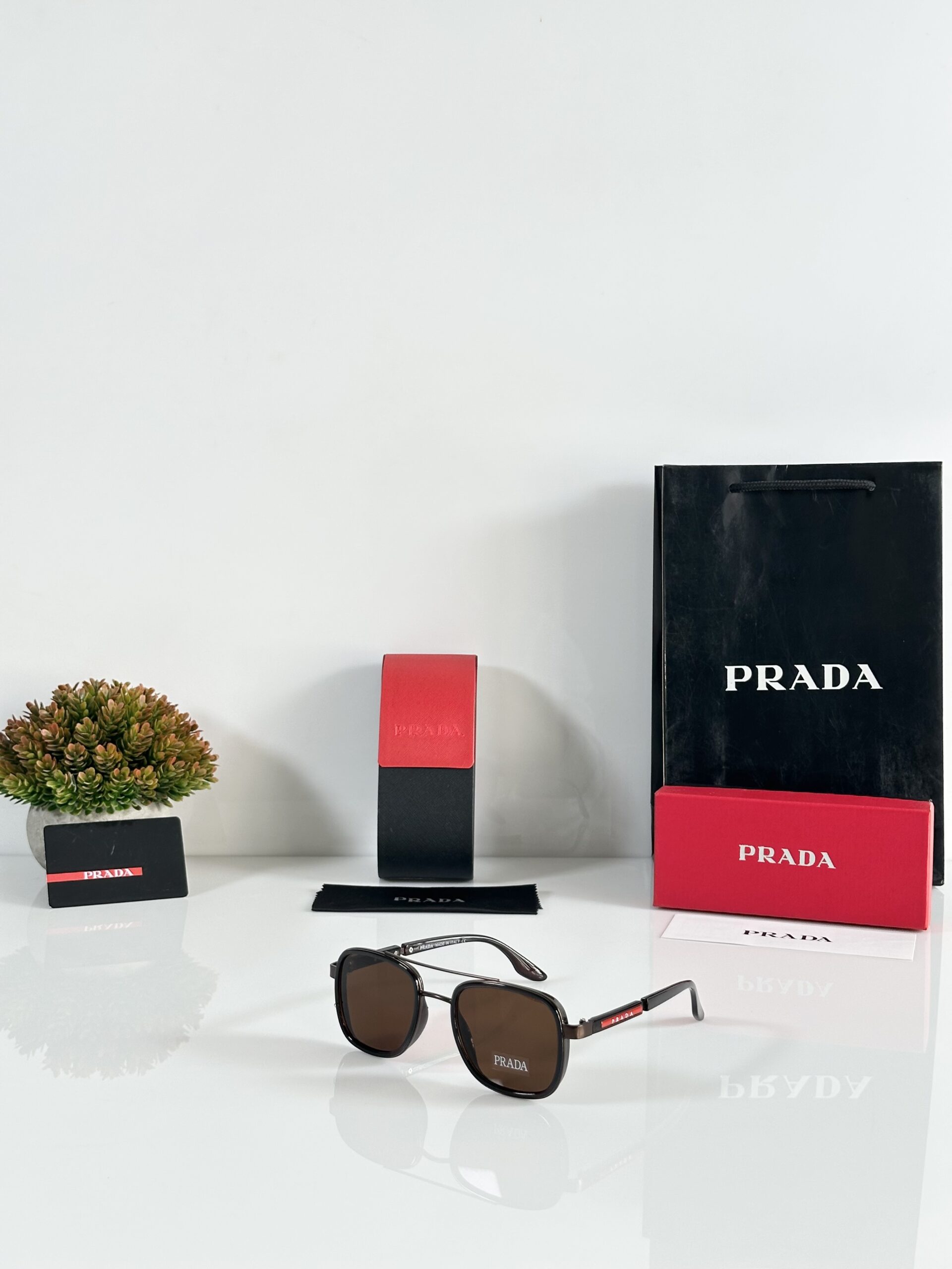 Prada_6883_Brown