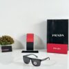 Prada_5335_Mate_Black