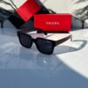 Prada_58720_black