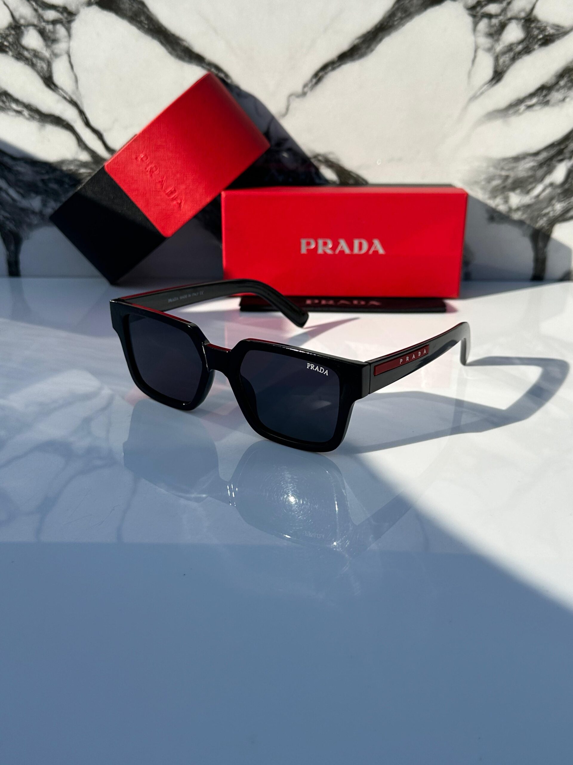 Prada_58720_black