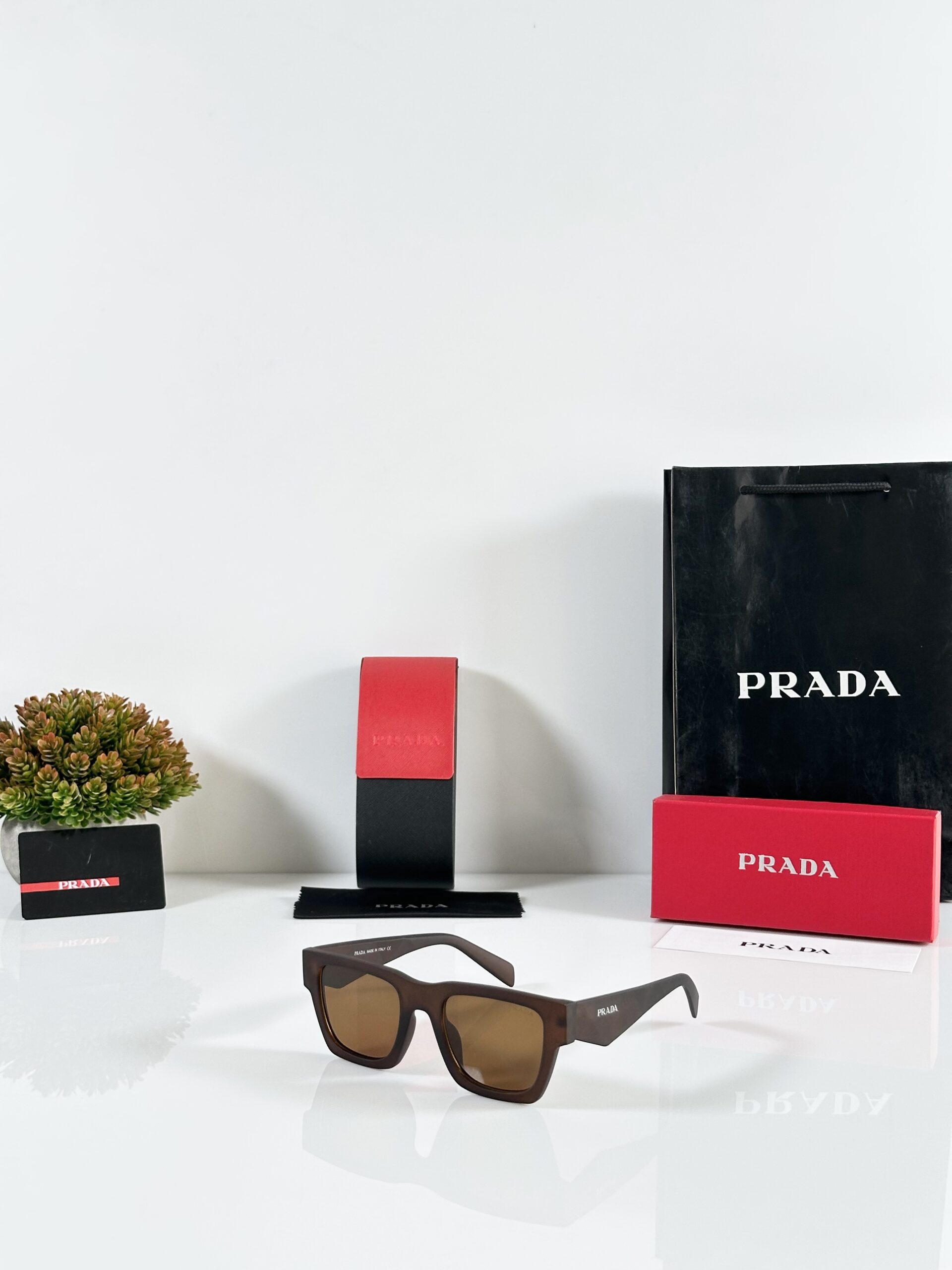 Prada_11_Mate_Brown