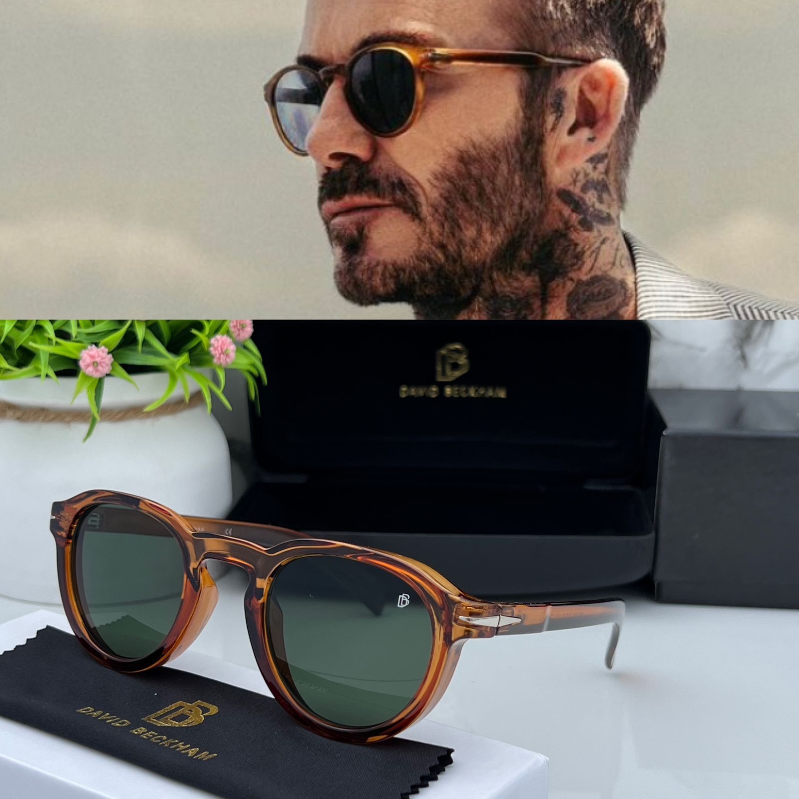 David_beckham_round_brown_green