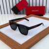 Prada_3835_black