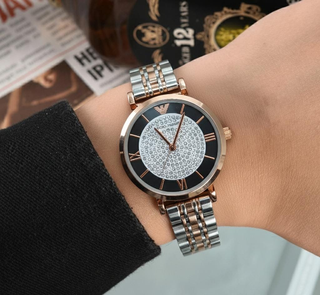 Emporio Arman_i Classic