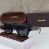 Tomford_4184_black