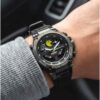 Casio G-Shock Ferrari