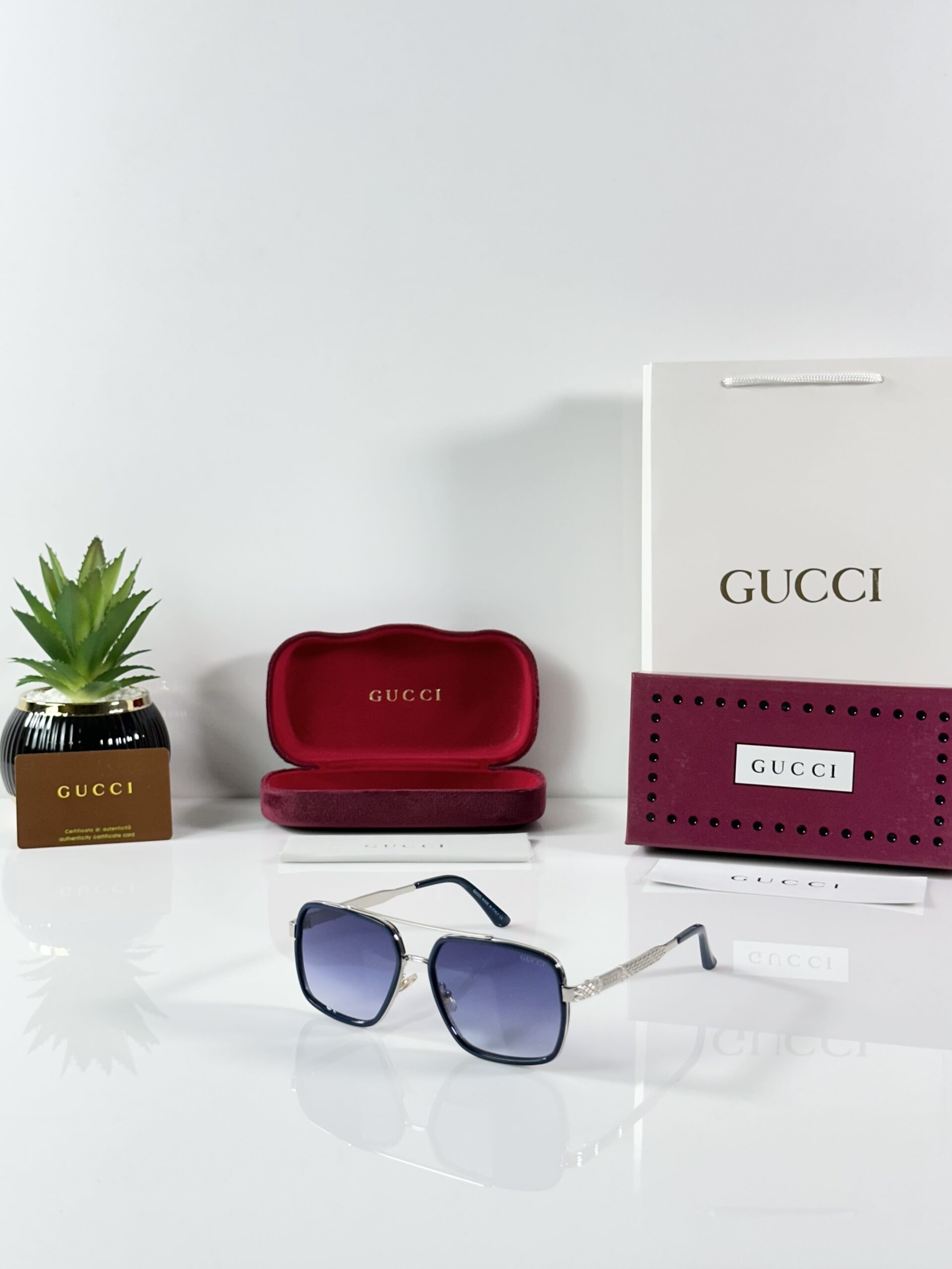 Gucci_094_Silver_Blue
