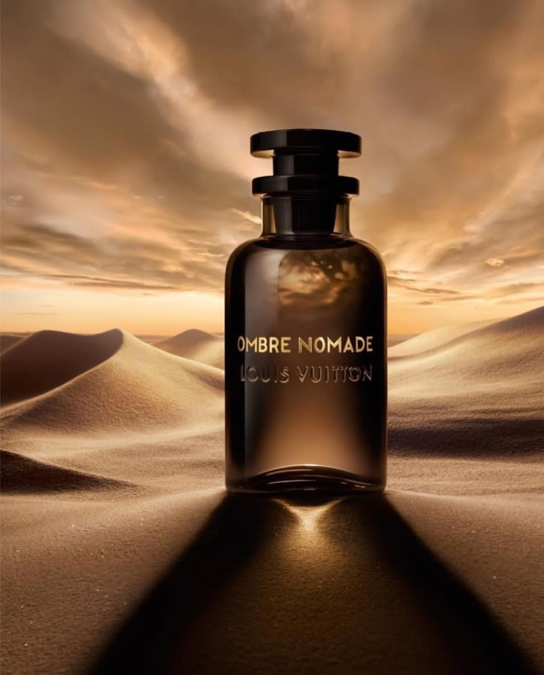 _LOUI_S VUITTON OMBRE NOMADE