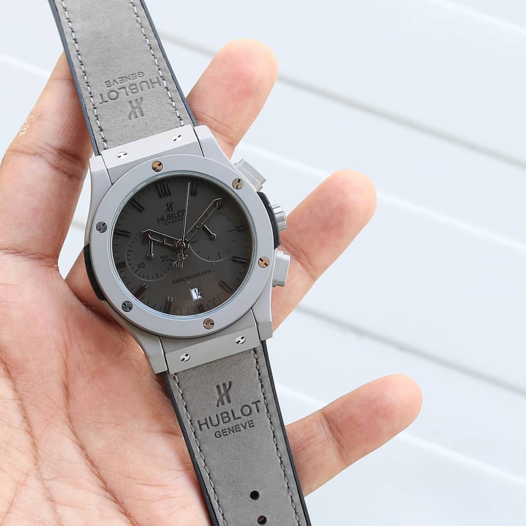 Hublo_t Big Bang Classic