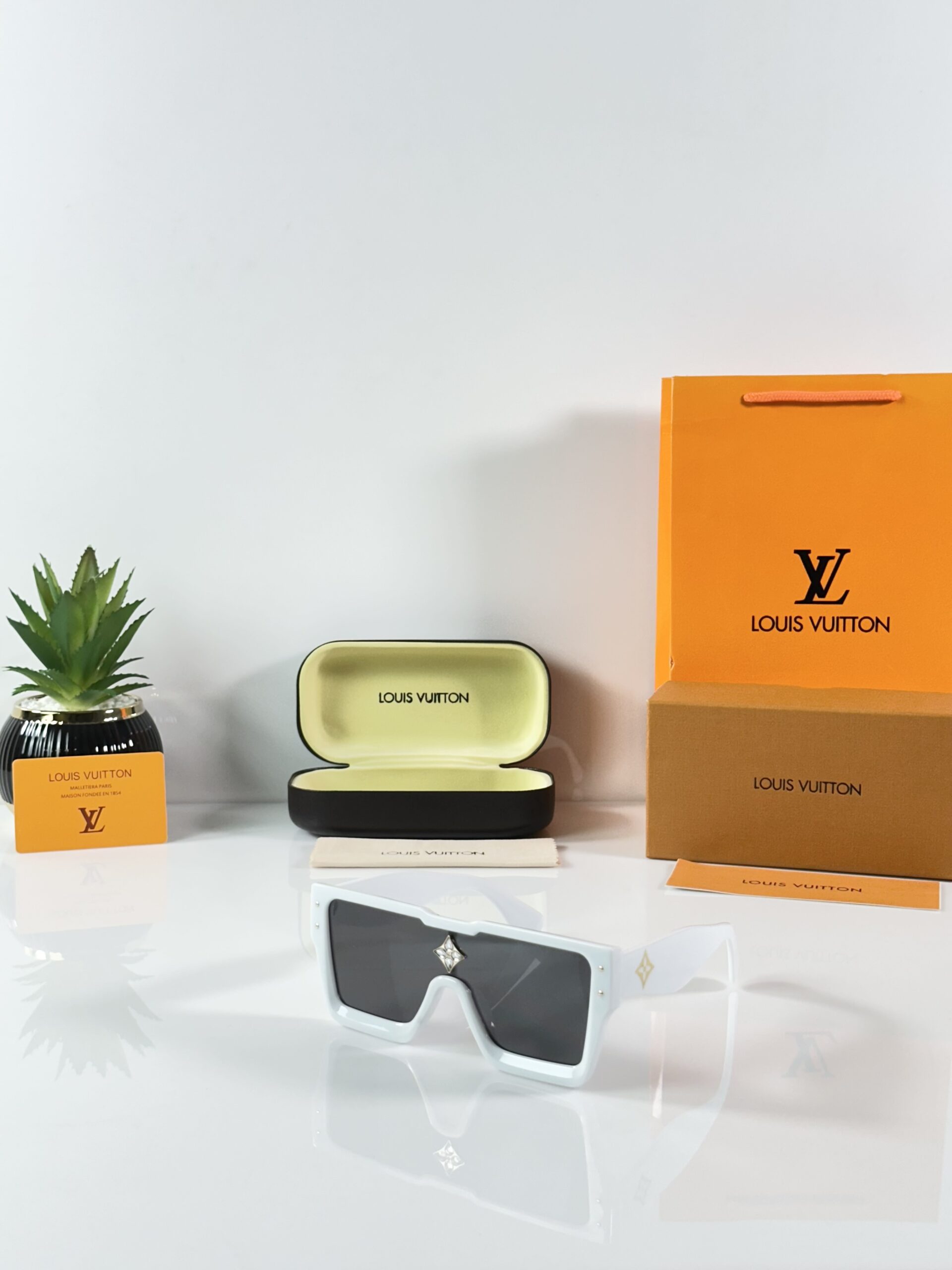 Louis_Vuitton_8959_White_Black