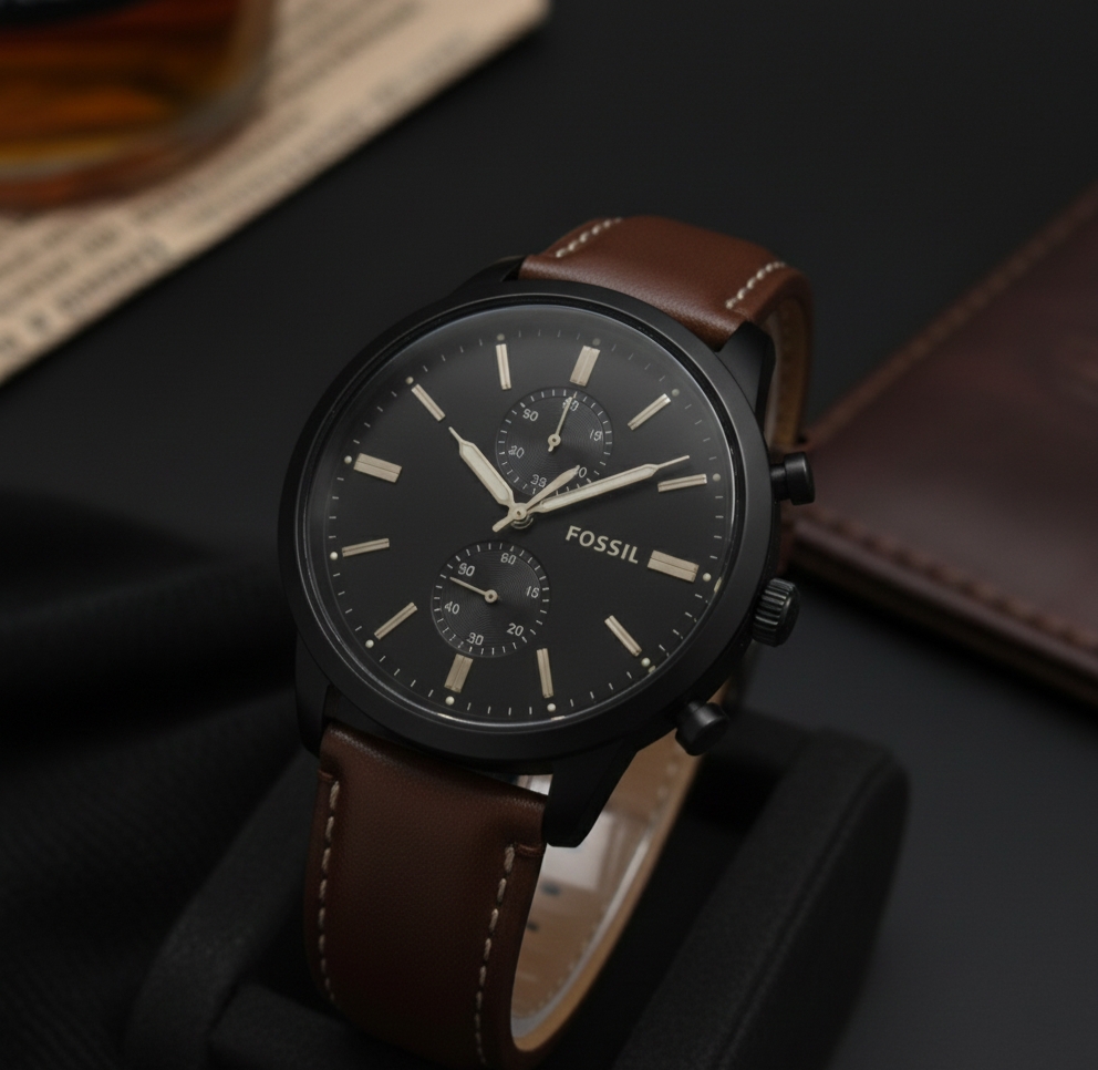 Fossi_l Townsman FS5436