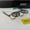 Moscot 20474 green