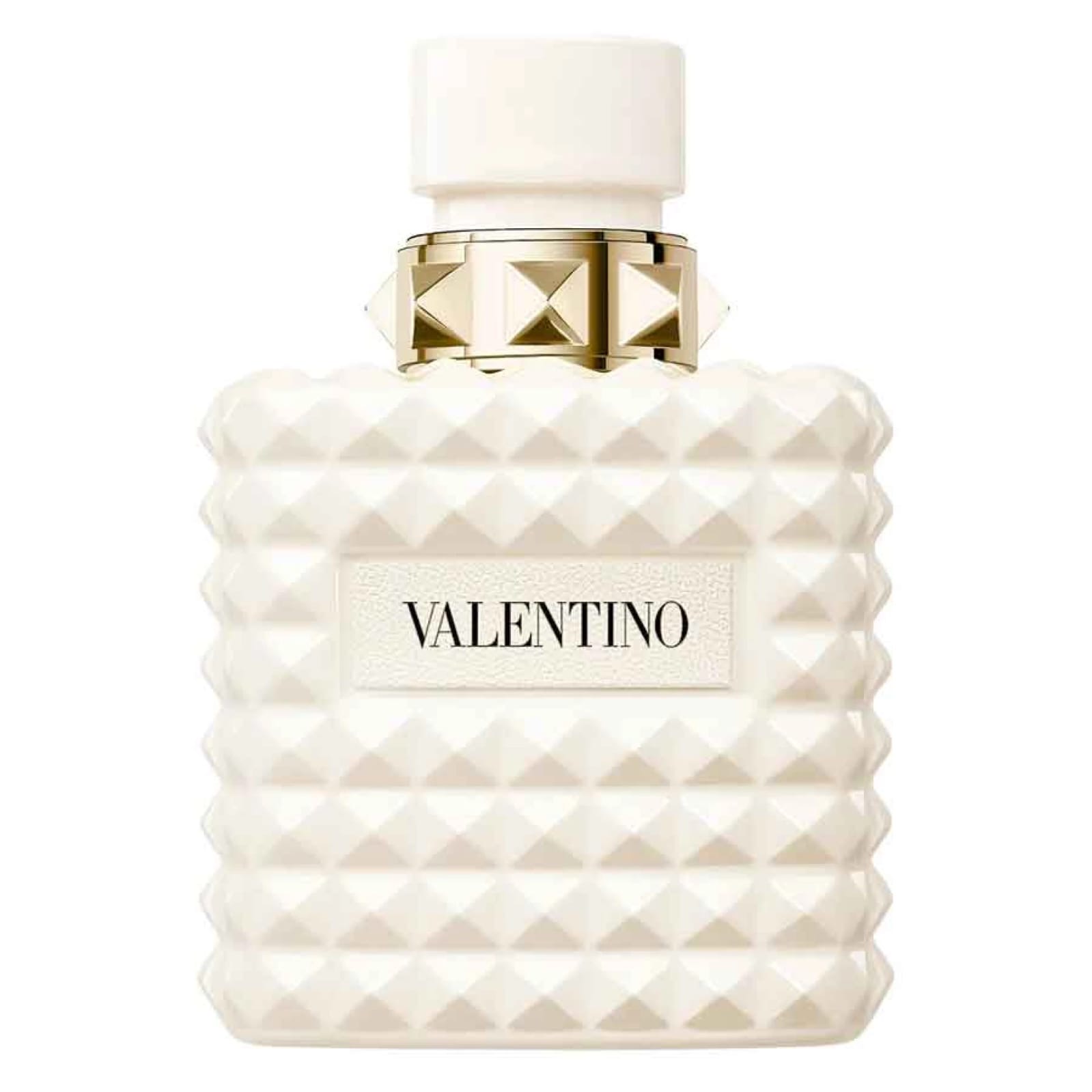 _Valentino-ivory