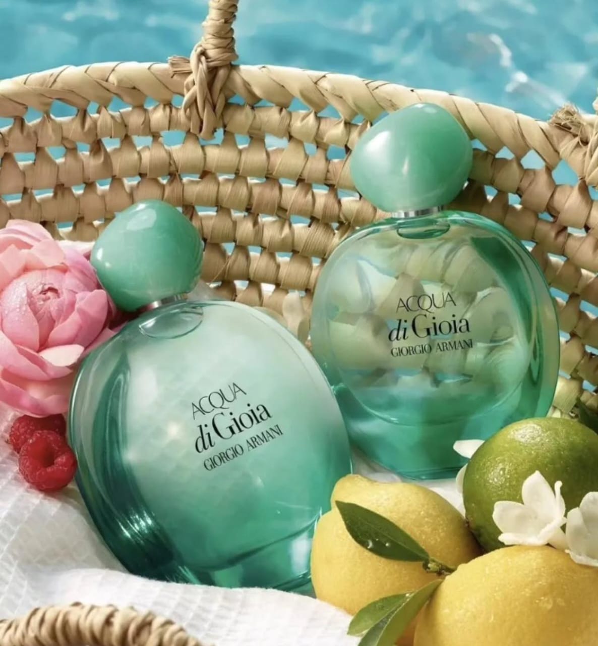 Acqua-di-gioia_giorgio