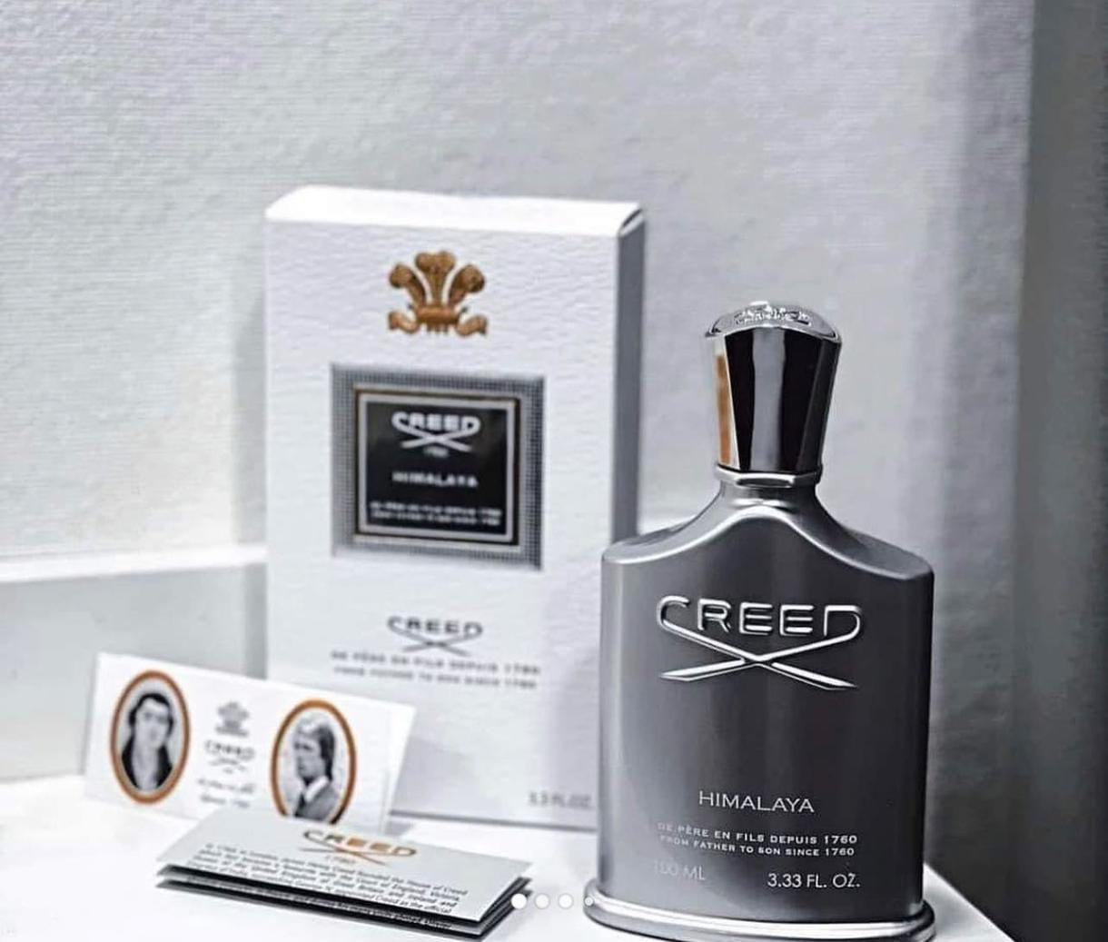 Creed_Himalaya
