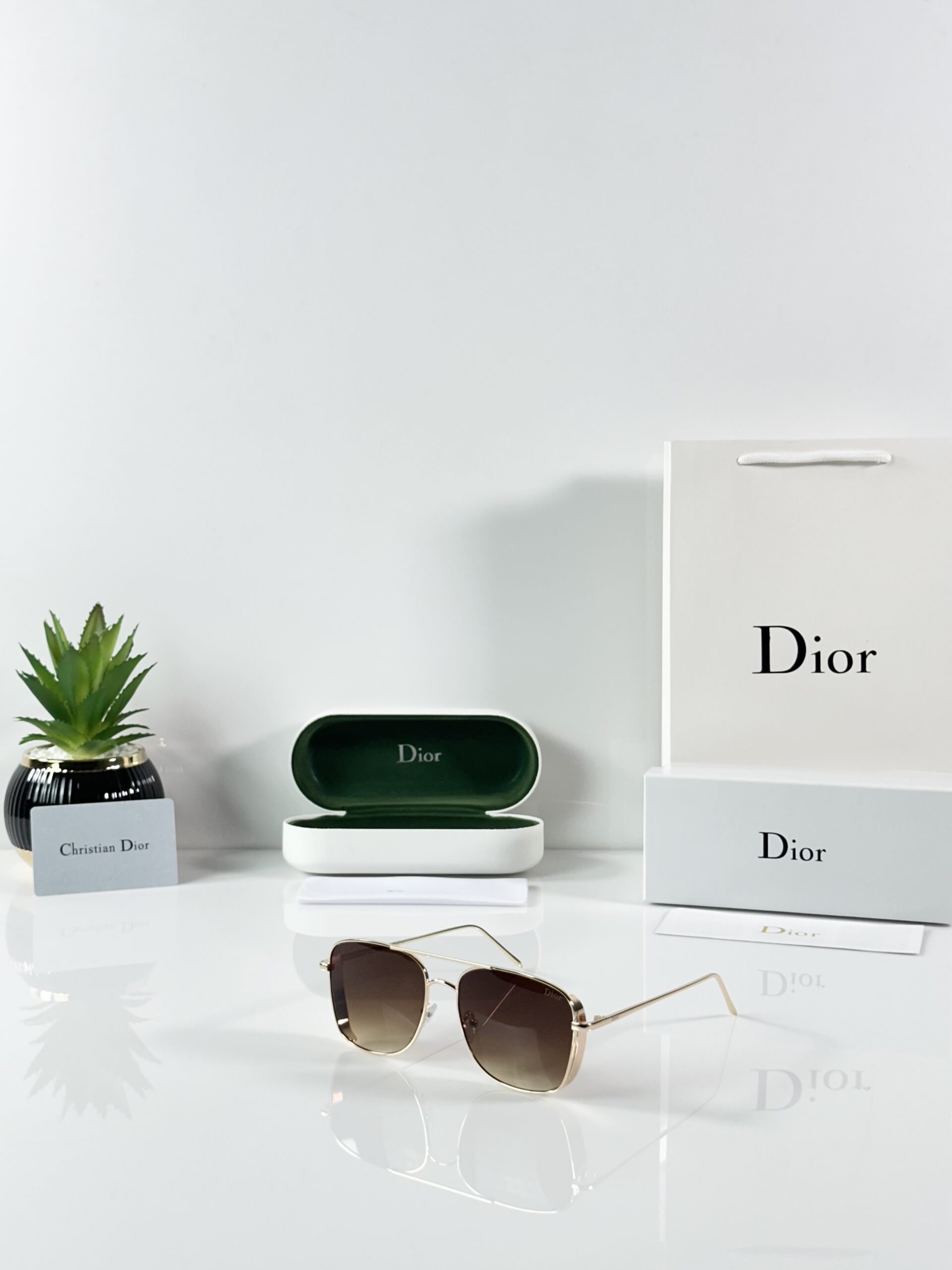 Dior_8287_Gold_Brown_DC