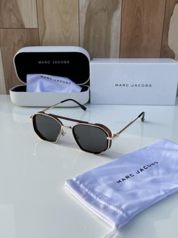 Marc_jacobs_2828_gold_brown