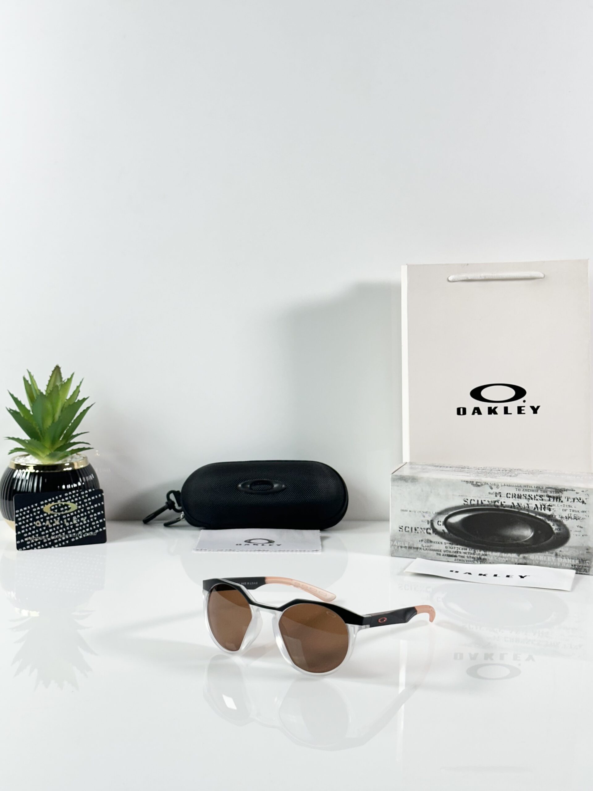 Oakley_3117_Ice_Black_Brown