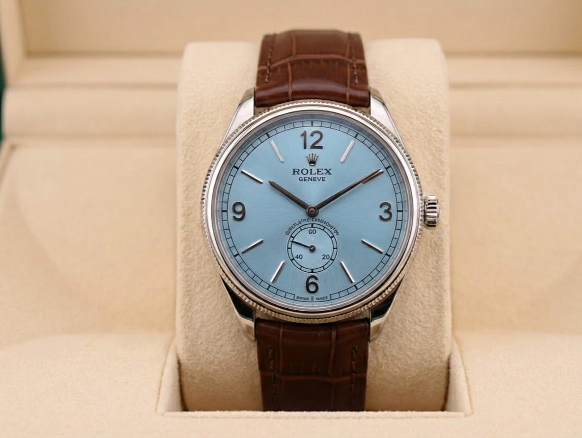 Role_x Perpetual 1908