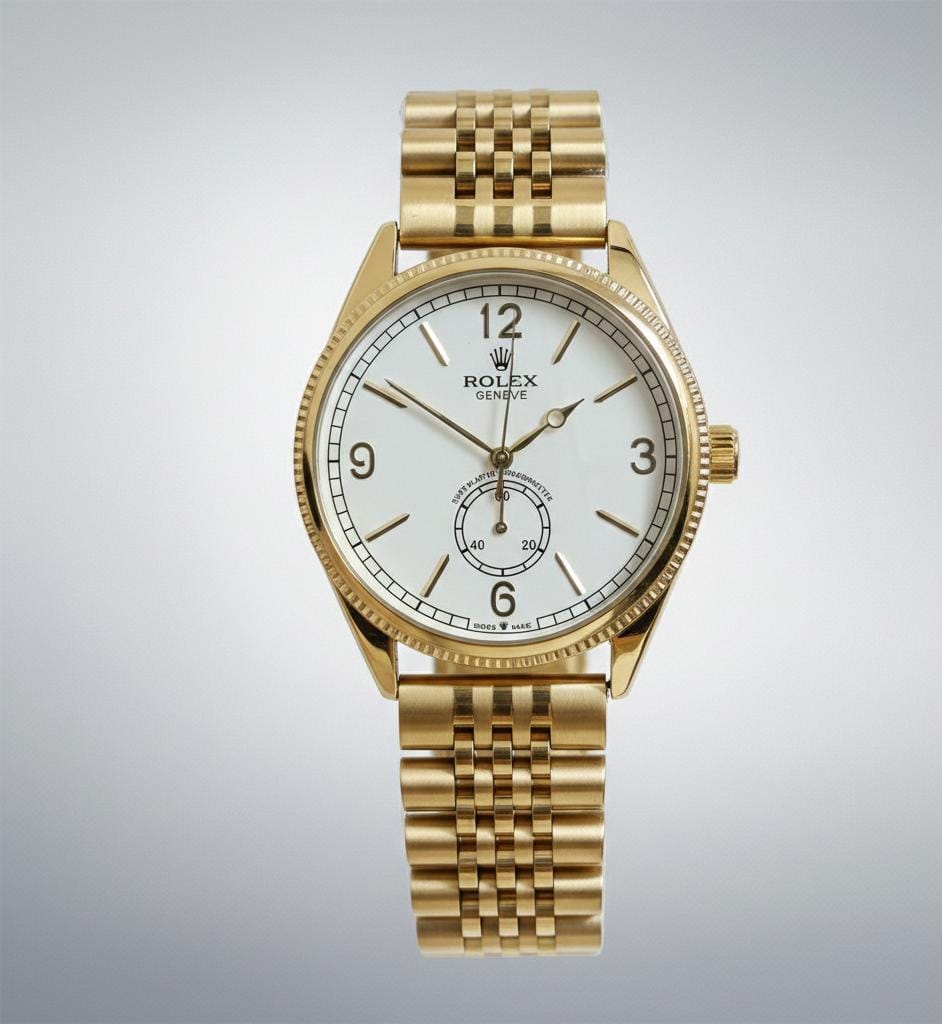 Role_x Perpetual 1908 Automatic