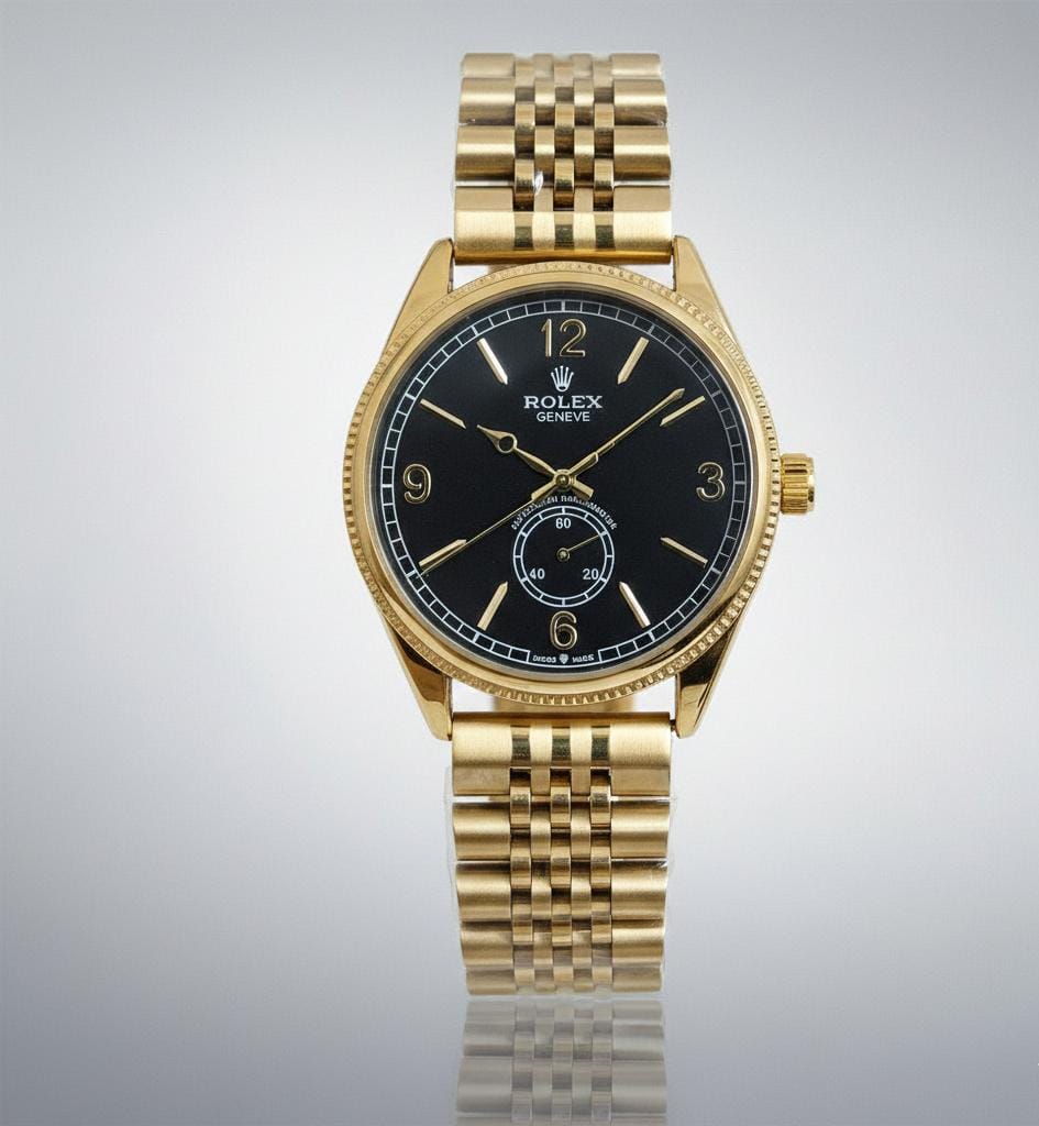 Role_x Perpetual 1908 Automatic