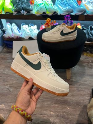 Nik_E Airforce 1 Low Hamava Semi UA