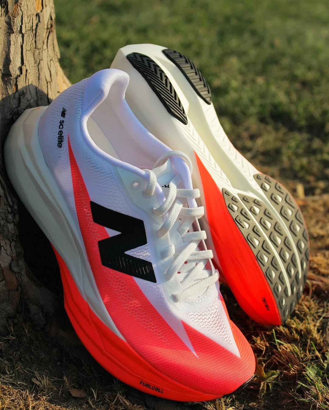 New_ Balance SC Elite v5