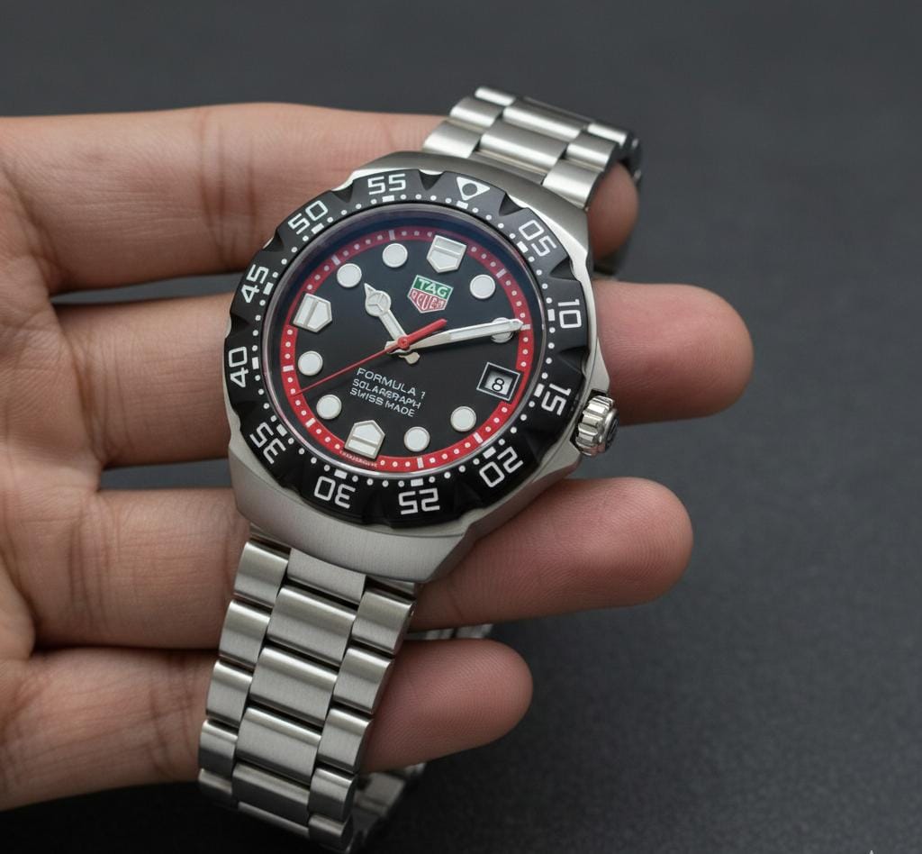 Tag_ formula 1 solargraph