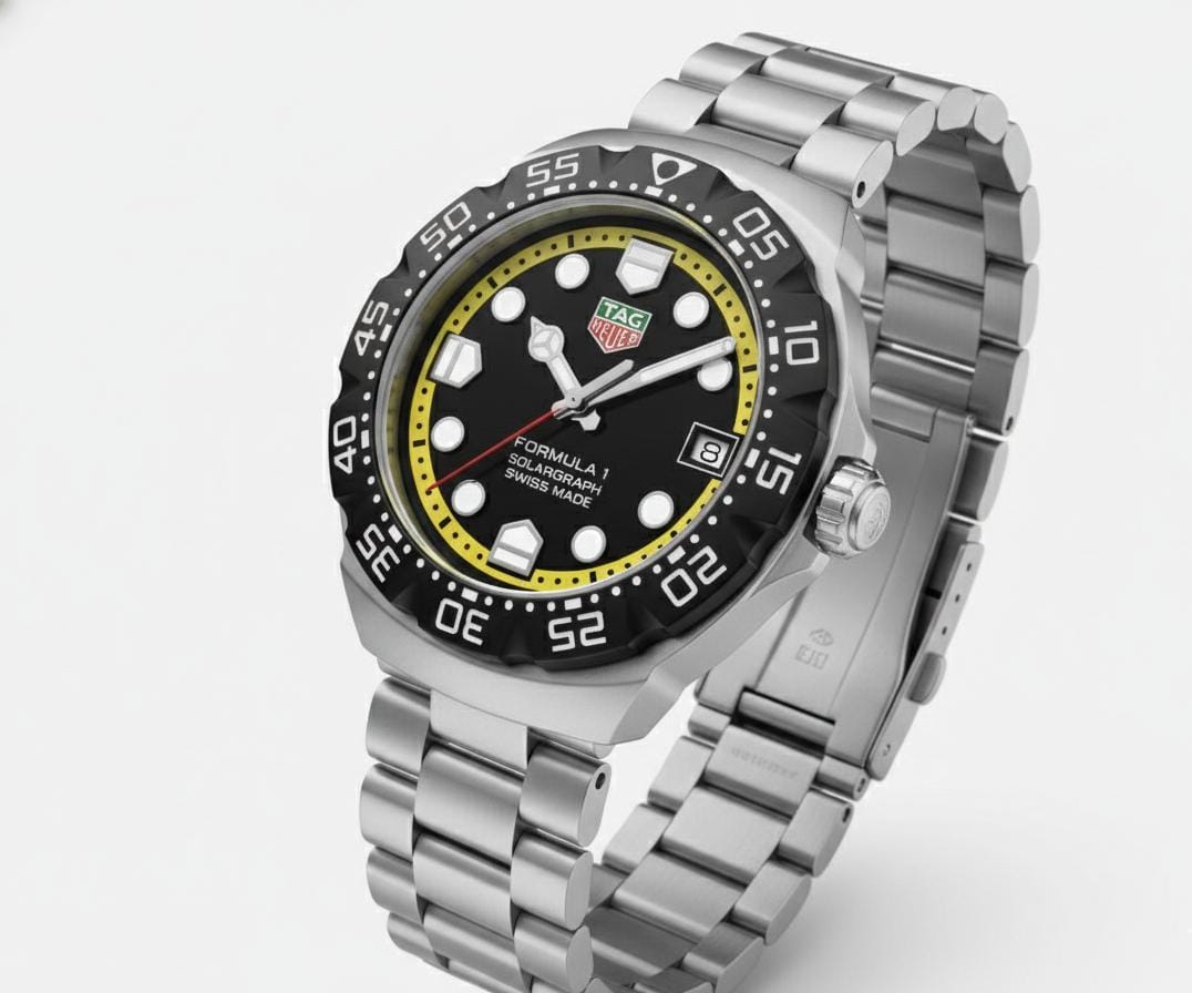 Tag_ formula 1 solargraph