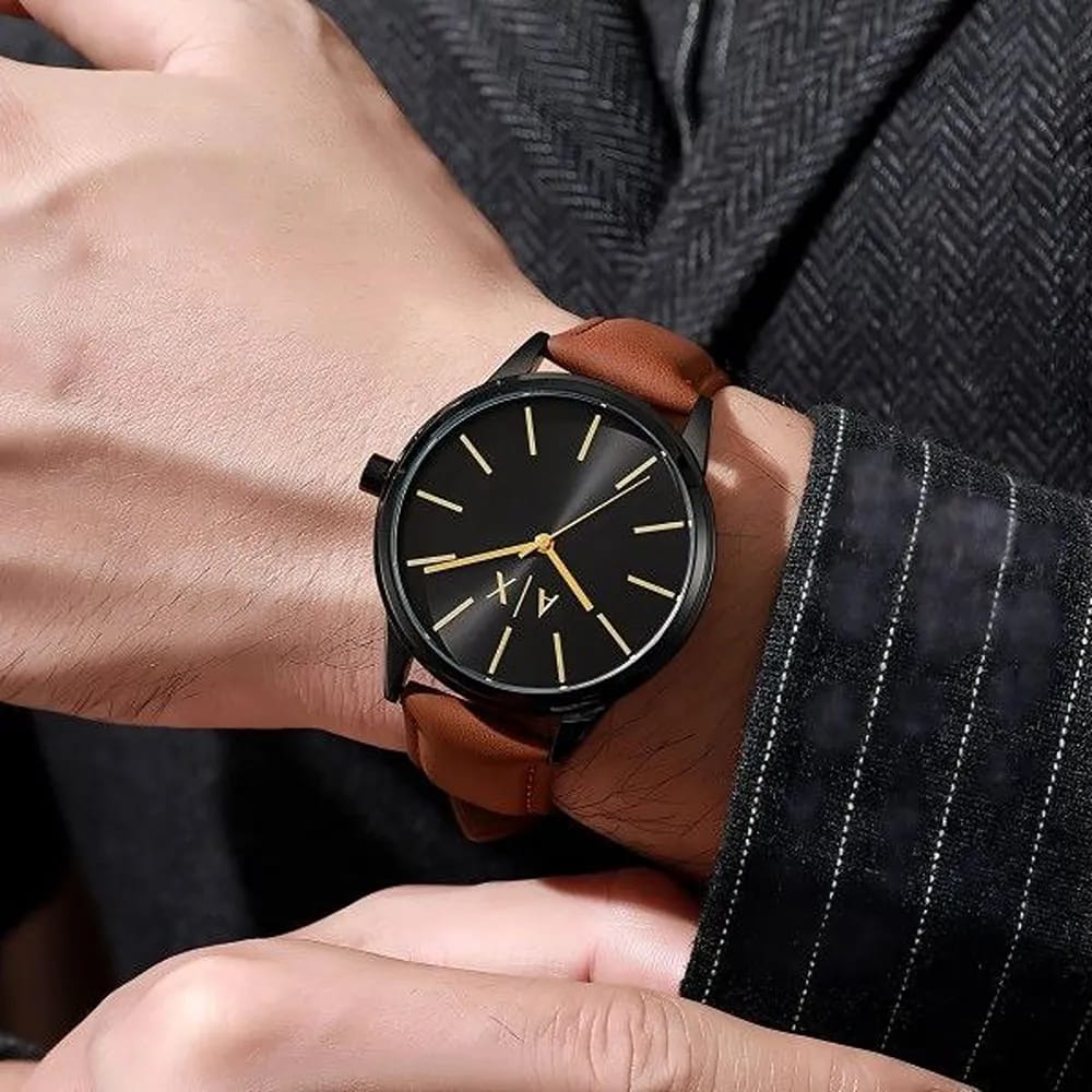 Arman_i Exchange Classic