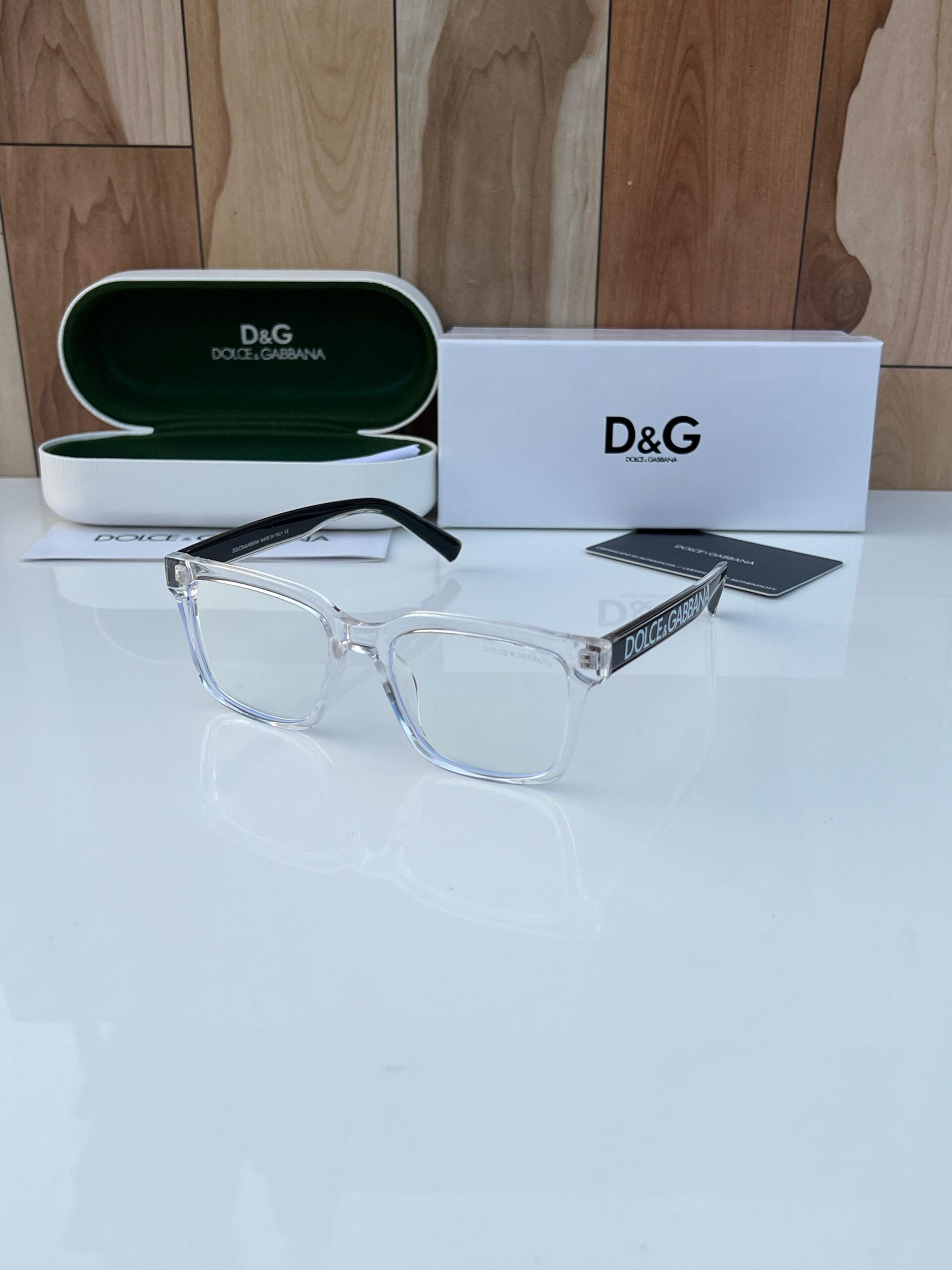 Dolce_gabbana_5101_transparent