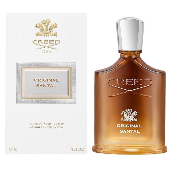 CREED 1760 ORGINAL SANTAL