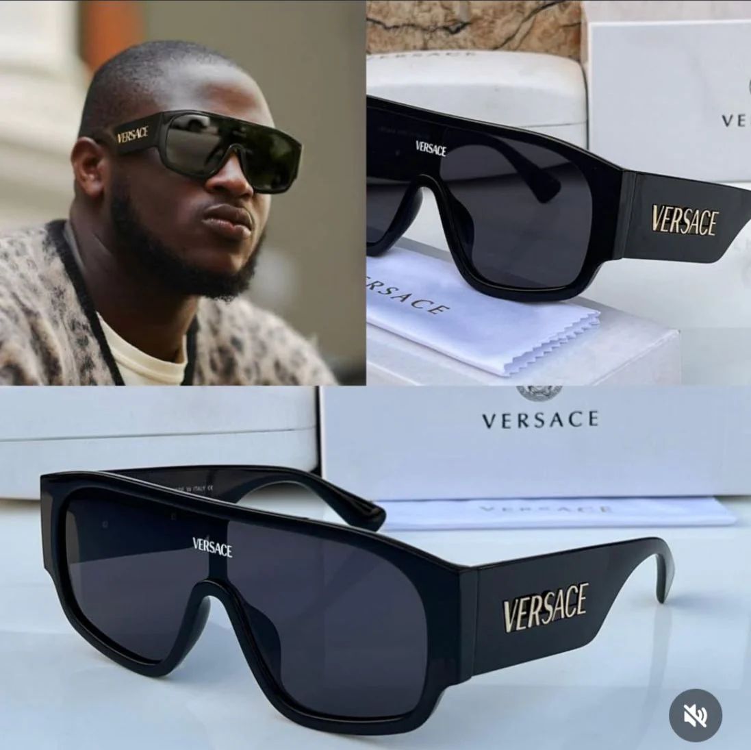 versace_6014_black