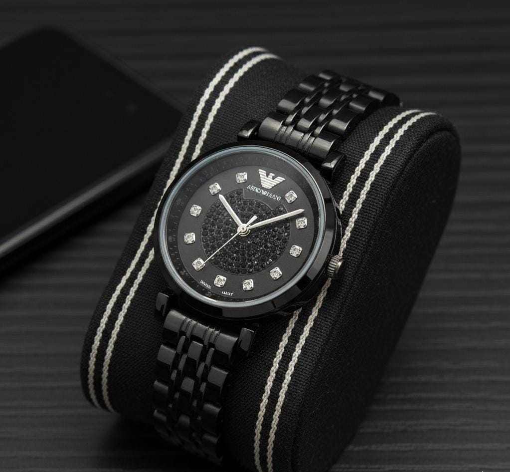 Emporio Arman_i Classic