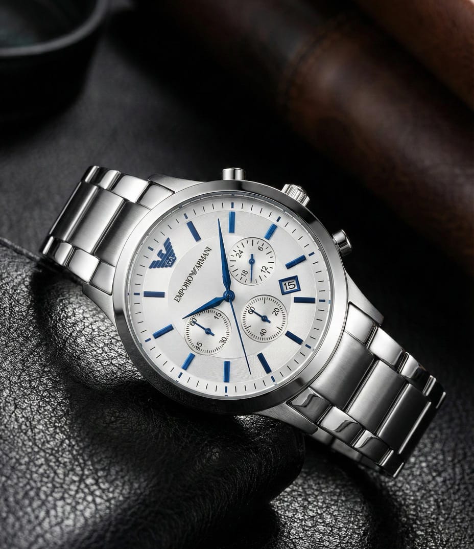 Emporio Arman_i Classic