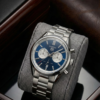TAG_Heue_r Carrera Chronograph