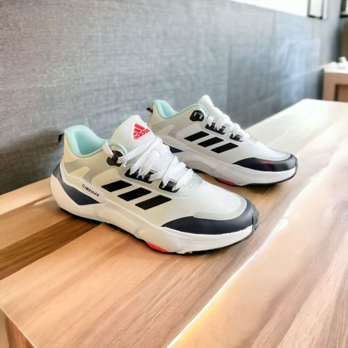 ADIDA_SS CLIMAWARM RUNNING FIX