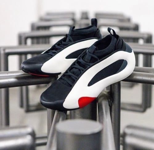 ADIDA_SS HARDER VOLUME 8 PIONEER FIX