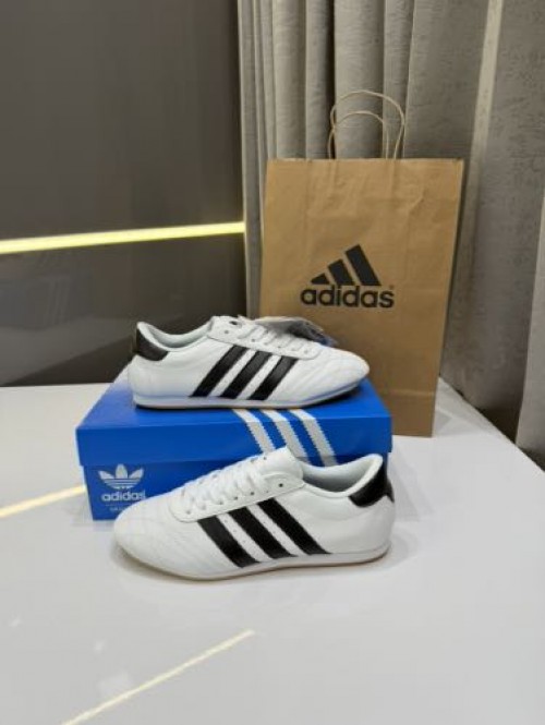 ADIDA_SS TAEKWONDO FIX