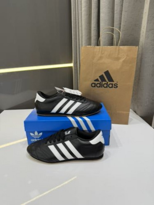 ADIDA_SS TAEKWONDO FIX