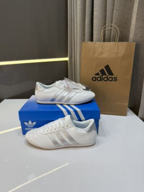 ADIDA_SS TAEKWONDO FIX