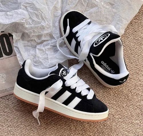 ADIDA_SS CAMPUS 00S FIX