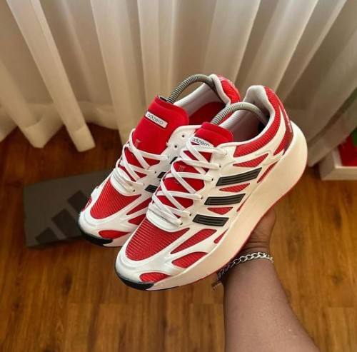 ADIDA_SS ADIZERO HERITAGE ARUKU FIX